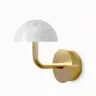 Светильник Nattlykt C