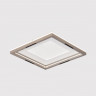 Люстра Nordic Square Stone B