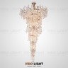 Подвесная люстра FAIRYTREE LUX