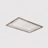 Люстра Nordic Square Stone C