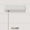 Подвесной светильник INGOLV WH 120