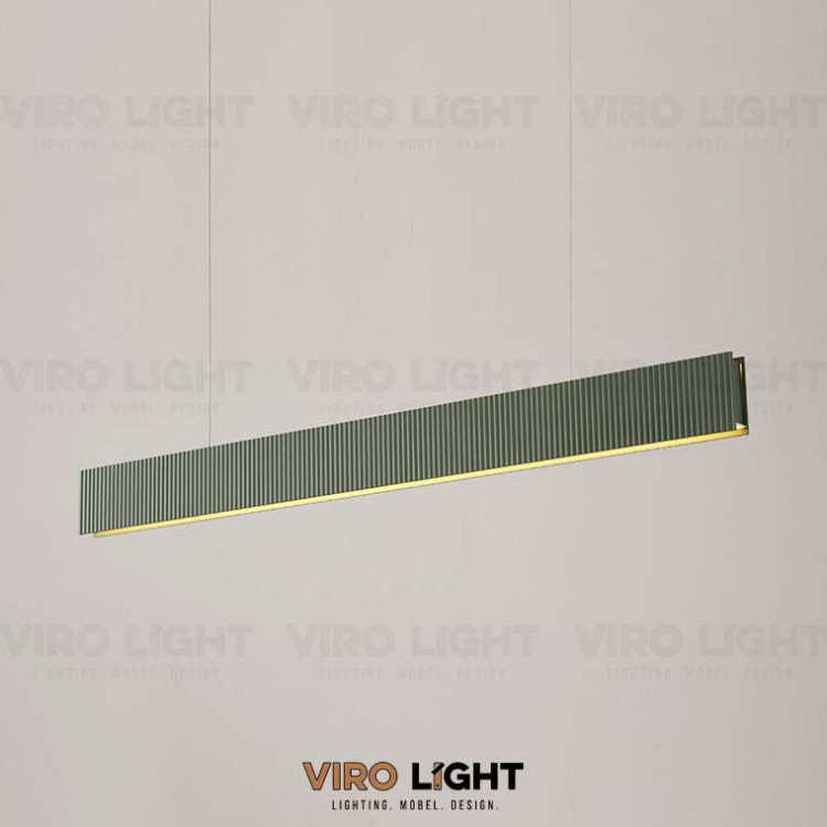 Подвесной светильник INGOLV WH 120