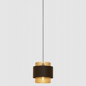 Светильник Cylinder Vintage B