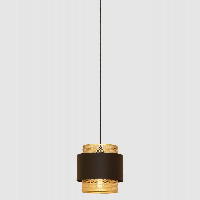 Светильник Cylinder Vintage B
