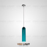 Дизайнерский подвесной светильник DELFY