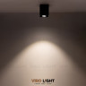 Накладной светодиодный светильник ROMO UNO