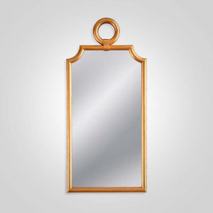 Дизайнерское зеркало “DIGTER”