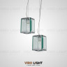 Дизайнерский светильник UMEO
