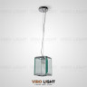 Дизайнерский светильник UMEO