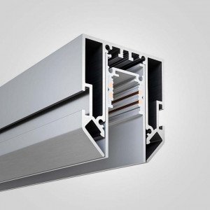 Магнитный шинопровод VL-31846