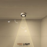 Накладной светодиодный светильник MULION