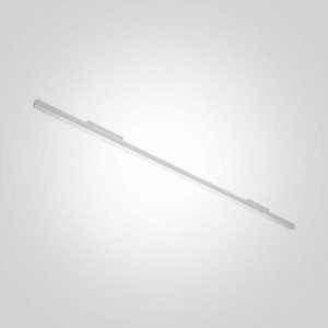 Трековый светильник магнитный VL-31948 1505 WH 3000k