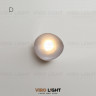 Настенный светильник LINDIS WALL