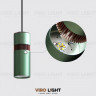 Подвесной светильник VATTERN ONE