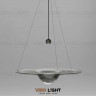 Подвесной светильник VALGARD 25 GL