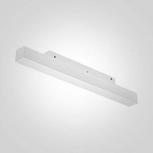 Трековый светильник магнитный VL-31953-8797 WH 3000k dali