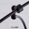 Настенный светильник YON GL 40