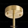 Подвесная люстра ELKHART