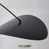 Настенный светильник YON GL 60